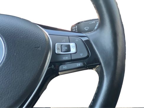 Used 2019 Volkswagen Atlas SEL Premium AWD/4WD image 20