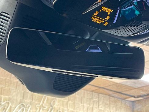 Used 2023 Mercedes-Benz Maybach S 680 4MATIC image 75