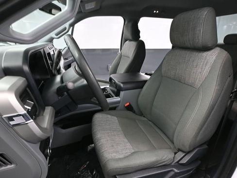 Used 2023 Ford F350 XLT image 22