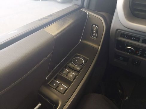 Used 2023 Ford F150 XLT w/ Equipment Group 302A High AWD/4WD image 26