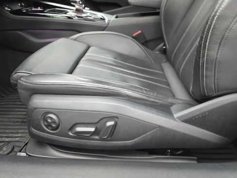 Used 2023 Audi A5 2.0T Prestige image 25