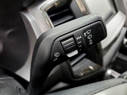 Used 2019 Ford Ranger XLT w/ Equipment Group 302A Luxury image 33