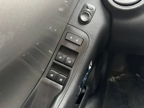 Used 2015 Chevrolet Camaro SS w/ RS Package RWD image 23