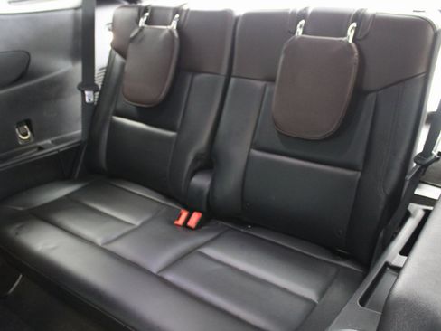 Used 2021 Ford Explorer Platinum w/ Equipment Group 601A image 20