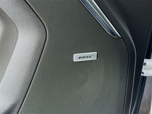 Used 2021 GMC Yukon Denali image 20