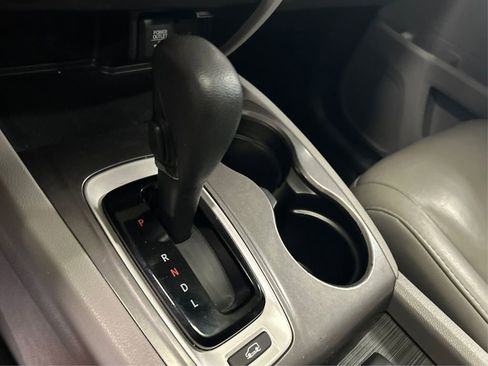 Used 2018 Honda Pilot EX-L image 37