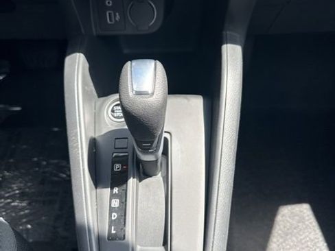 New 2025 Nissan Kicks Play S image 13