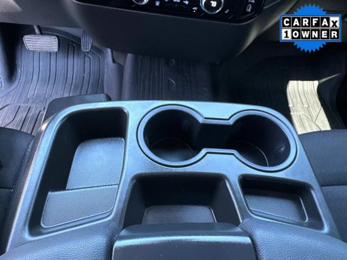 Certified 2023 GMC Sierra 1500 Elevation image 33