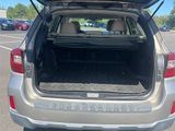 Used 2016 Subaru Outback 2.5i Premium image 5