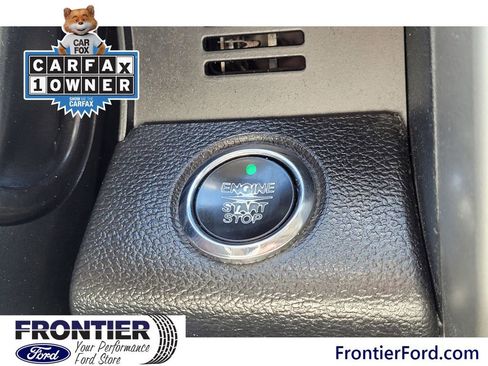 Used 2021 Ford F250 Lariat image 27