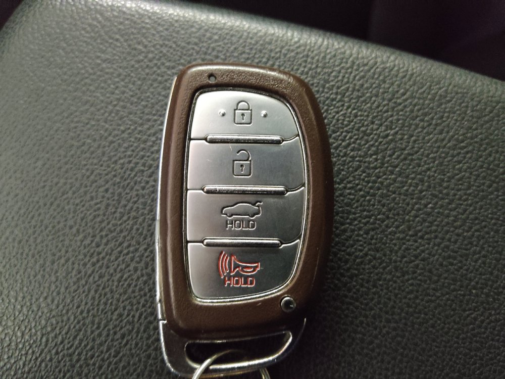 Used 2018 Hyundai Elantra Value Edition FWD image 32
