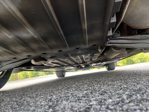 Used 2013 Honda Civic EX image 31