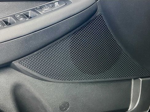 Certified 2025 Hyundai Sonata SEL AWD/4WD image 18