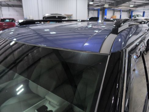 Used 2025 Hyundai Santa Fe SEL image 27