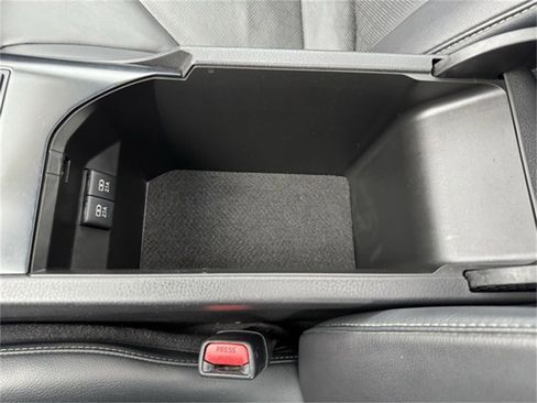 Certified 2018 Toyota Camry XSE w/ Protection Package (Q2) image 19