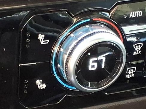 Certified 2023 GMC Sierra 1500 Elevation image 20