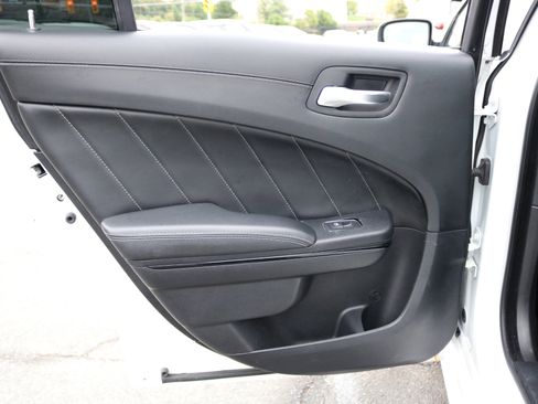 Used 2020 Dodge Charger GT w/ Plus Group image 34