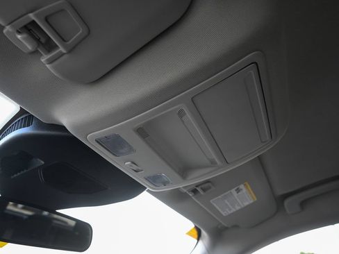 Used 2023 Ford Escape Active w/ Tech Pack #2 AWD/4WD image 40