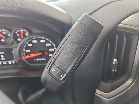 New 2026 GMC Sierra 3500 Pro w/ Convenience Package image 15