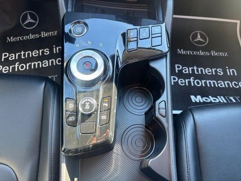 Certified 2023 Kia Sportage EX image 13