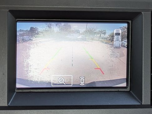 Used 2020 Ford F150 XL w/ Equipment Group 101A Mid image 22