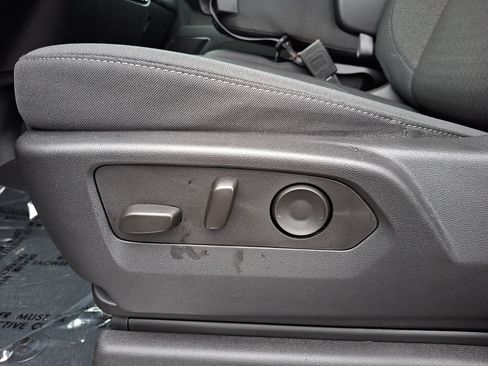Used 2024 GMC Sierra 1500 Elevation AWD/4WD image 14