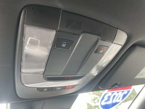 Used 2023 Kia Sportage X-Line AWD/4WD image 27