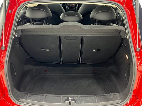 Used 2016 MINI Cooper Countryman S AWD/4WD image 24