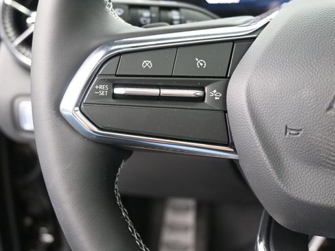 New 2026 Chevrolet Blazer EV LT image 29