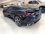 Used 2021 Chevrolet Corvette 2LT w/ Z51 Performance Package image 5