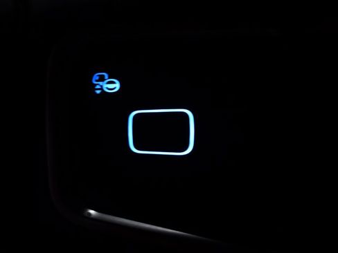 New 2026 Ford Expedition Max Platinum w/ Platinum Ultimate Package AWD/4WD image 32