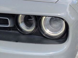 Used 2018 Dodge Challenger SXT w/ Super Sport Group (SS/T) RWD video 2