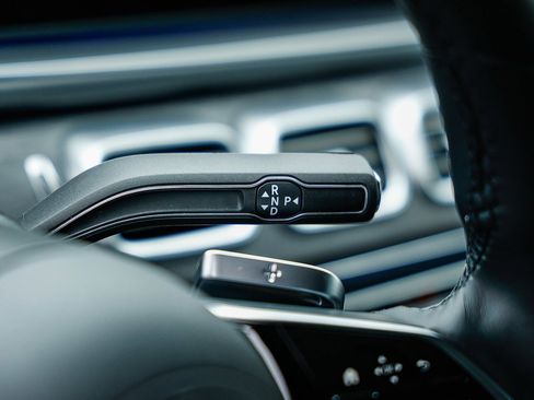 New 2026 Mercedes-Benz GLE 450 4MATIC Coupe image 20