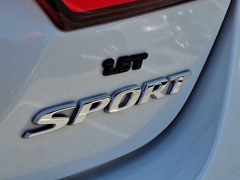 Used 2022 Honda Accord Sport image 30