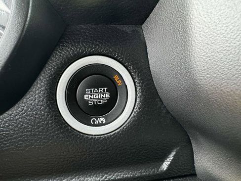 Used 2022 RAM 1500 Big Horn image 16