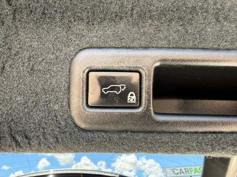 Used 2019 Lexus RX 350 AWD w/ Navigation Package image 15