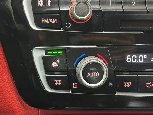 Used 2018 BMW 430i Gran Coupe RWD image 26