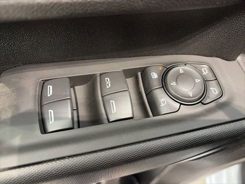 New 2026 Chevrolet Silverado 2500 W/T image 11