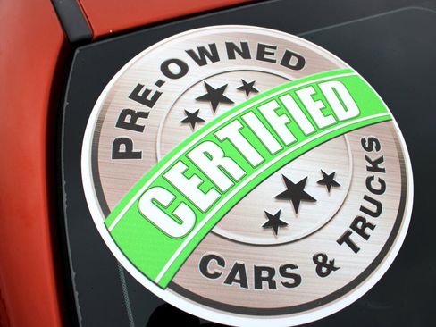 Used 2013 Scion FR-S image 13