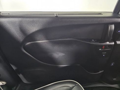 Used 2026 Chrysler Pacifica Limited w/ S Appearance Package image 32