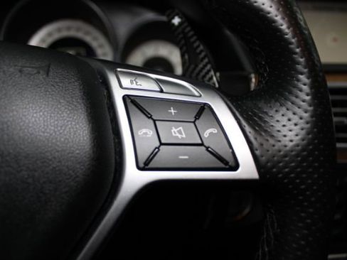 Used 2015 Mercedes-Benz E 350 4MATIC image 20