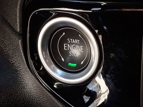 Used 2024 Chevrolet Silverado 2500 LT w/ All Star Edition image 31