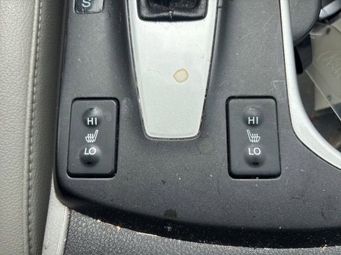 Used 2017 Acura RDX AWD image 6