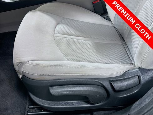 Used 2019 Hyundai Sonata SE image 20