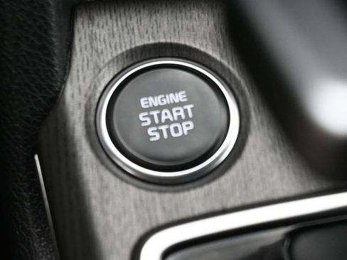 New 2026 Kia Sportage X-Line w/ X-Line Technology Package AWD/4WD image 30