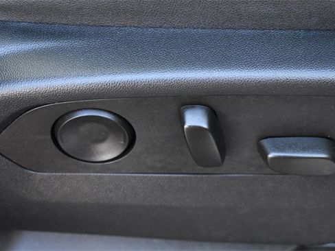 Certified 2023 Chevrolet Tahoe High Country w/ Premium Package image 16