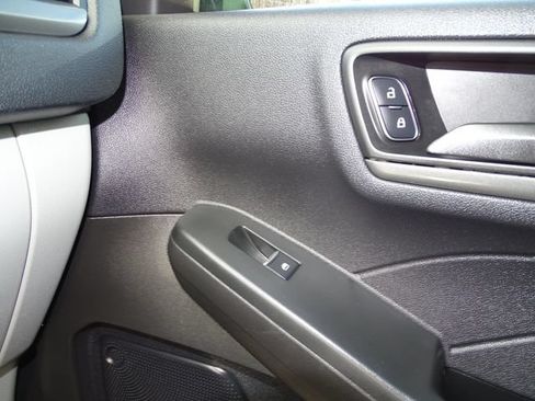 Used 2023 Ford Escape Active w/ Tech Pack #1 FWD image 10