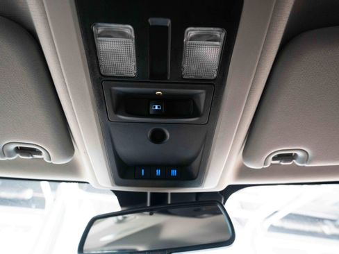 Used 2018 RAM 1500 Big Horn image 17