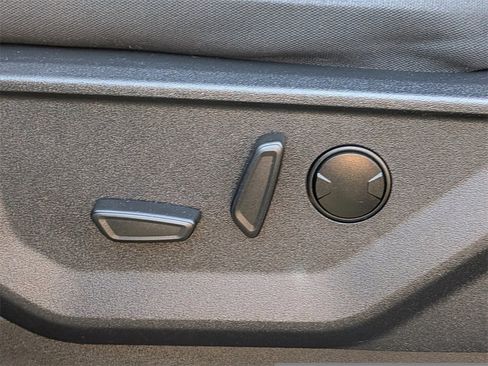 Used 2023 Ford F150 XLT w/ Equipment Group 302A High image 20