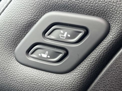 New 2026 Kia Carnival SX Prestige image 17